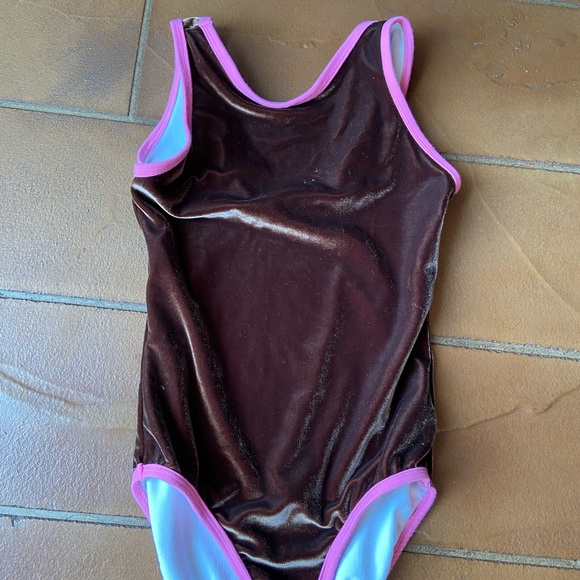 CHEZ AMI TWIRLEZ BUNDLE - Picture 1 of 8